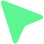 cursor
